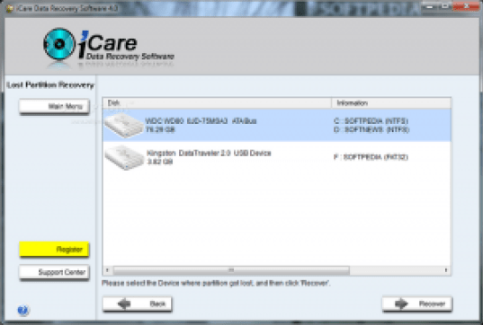 airpcap software free download