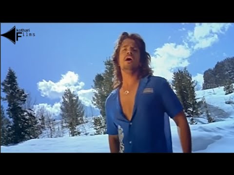 Tamil sevvanthi po maalakkatti song download